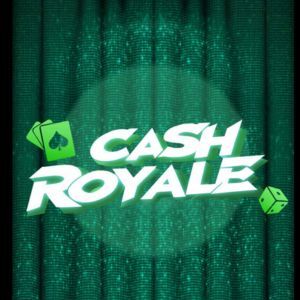 Cash Royale.jpg