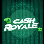 Cash Royale.jpg