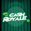 Cash Royale.jpg