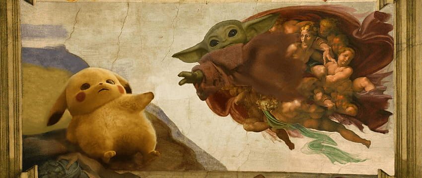 desktop-wallpaper-baby-yoda-and-pikachu-ultrawide-baby-yoda.jpg
