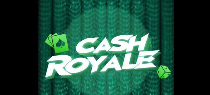 Cash Royale 777. .jpg