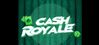 Cash Royale 777. .jpg