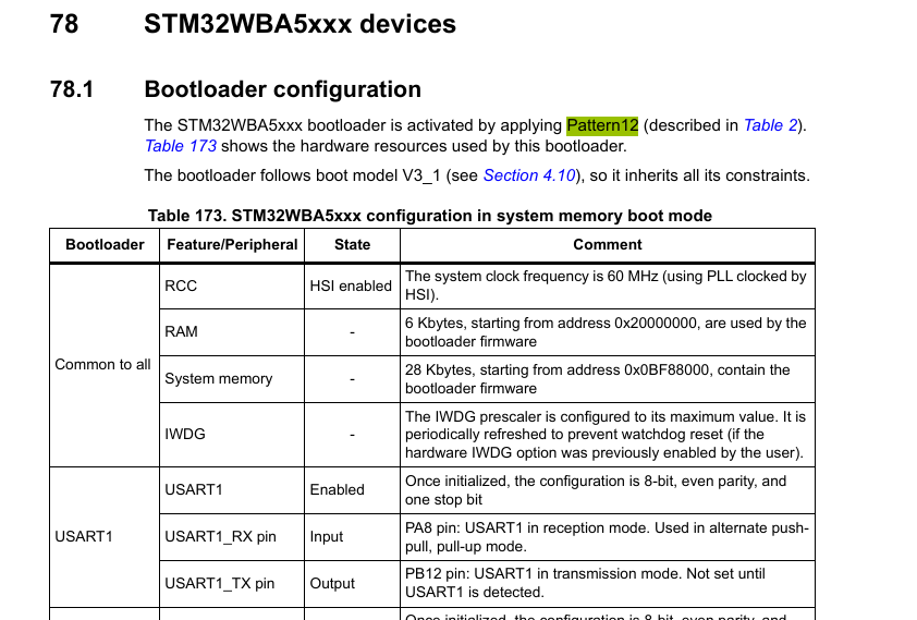 UART configuration.PNG