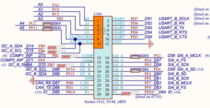 Gyessine_14-1765285157059.png