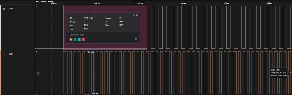 Gyessine_15-1765285166260.png