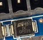 Public (ozlemaaydin)