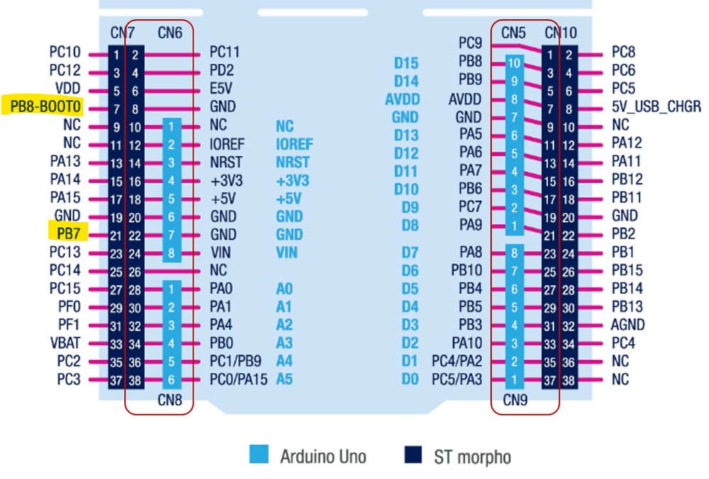 Screenshot 2025-12-01 153254.png