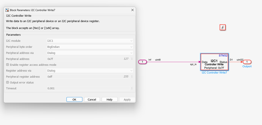 Screenshot 2025-12-10 141544.png