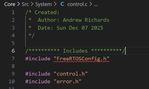 control.c.jpg