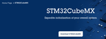 Screenshot 2025-12-10 at 13-07-56 STM32CubeMX Graphical tool - STMicroelectronics.png