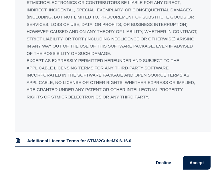 Screenshot 2025-12-10 at 13-09-49 STM32CubeMX Graphical tool - STMicroelectronics.png