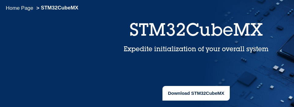 Screenshot 2025-12-10 at 13-07-56 STM32CubeMX Graphical tool - STMicroelectronics.png