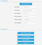 Public (KBehrVincent)