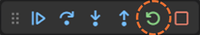 vscode_debug_toolbar_relaunch.png vscode_debug_toolbar_relaunch.png