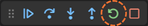 vscode_debug_toolbar_relaunch.png