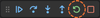 vscode_debug_toolbar_relaunch.png