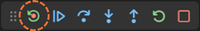 vscode_debug_toolbar_restart.png vscode_debug_toolbar_restart.png