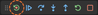 vscode_debug_toolbar_restart.png