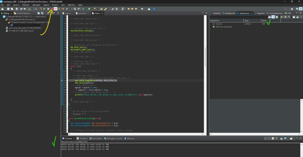 Screenshot 2025-12-12 001635.png