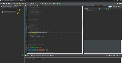 Screenshot 2025-12-12 001635.png