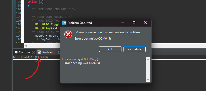 Screenshot 2025-12-12 001907.png