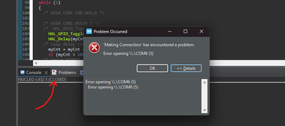 Screenshot 2025-12-12 001907.png