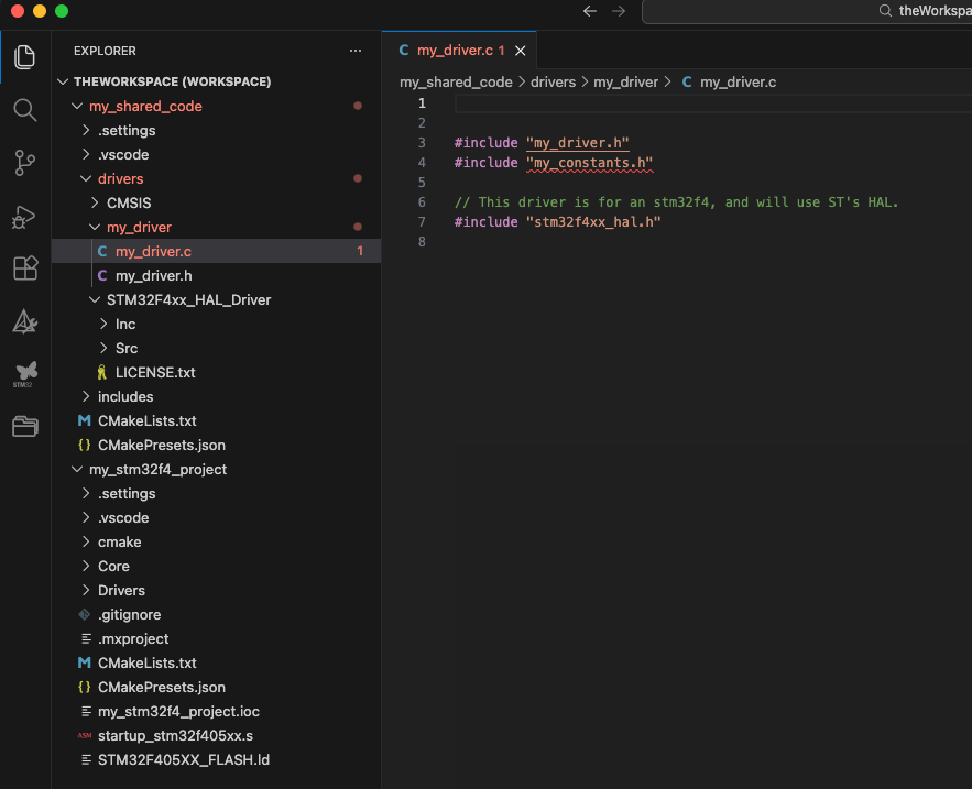 Screenshot 2025-12-11 at 8.08.21 PM.png