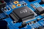 STMicroelectronics-18nm-FD-SOI-technology-to-enable-next-generation-STM32-MCUs.jpg
