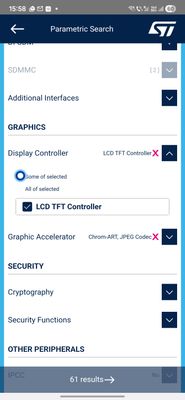 Screenshot_20251212_155856_STM32 Finder.jpg