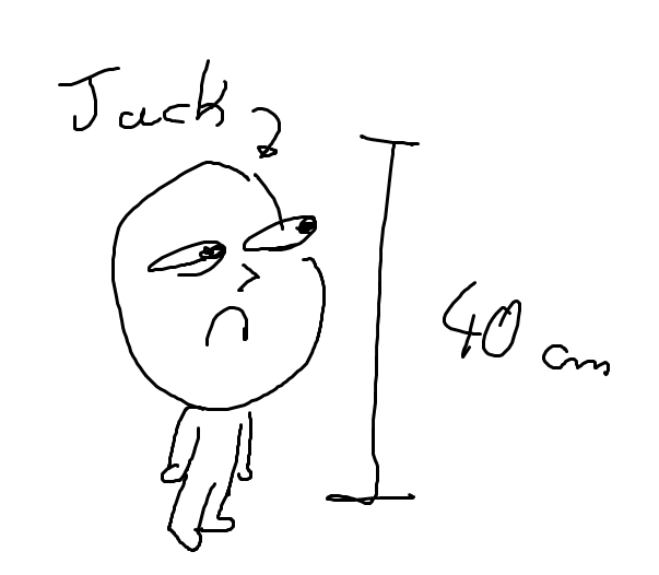 Jack.png