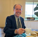 Profile (MichaelDevine)