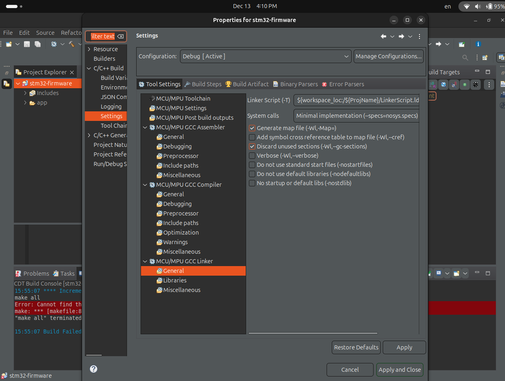 Screenshot from 2025-12-13 16-10-45.png