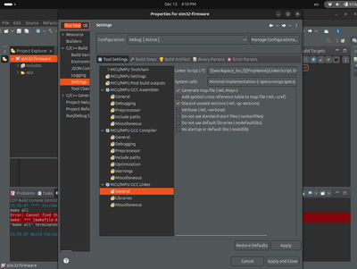 Screenshot from 2025-12-13 16-10-45.png