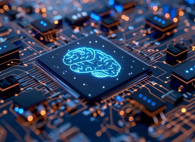 Screenshot 2025-12-15 083521.jpg