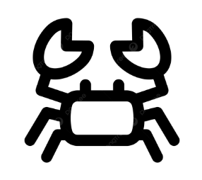 crab.png