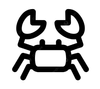 crab.png