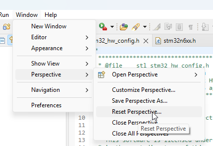 2025-12-15 18_24_18-workspace_1.19.0 - STM32CubeIDE.png