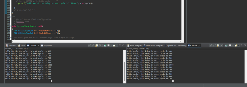 Screenshot 2025-12-15 220011.png