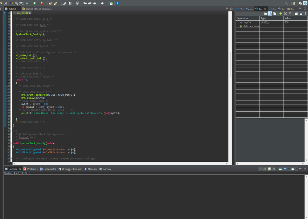 Screenshot 2025-12-15 221615.png