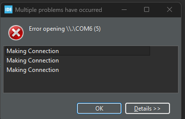 Screenshot 2025-12-15 222933.png