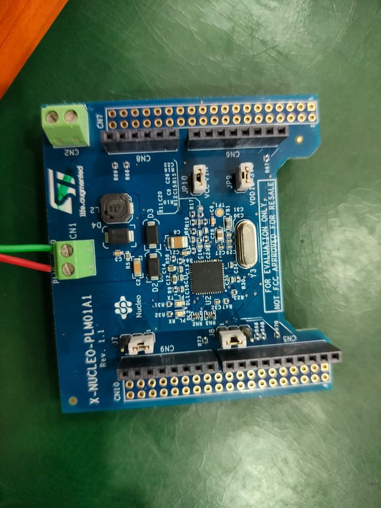 WhatsApp Image 2025-12-16 at 09.59.05.jpeg