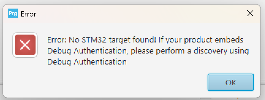 Screenshot 2025-12-17 131200.png