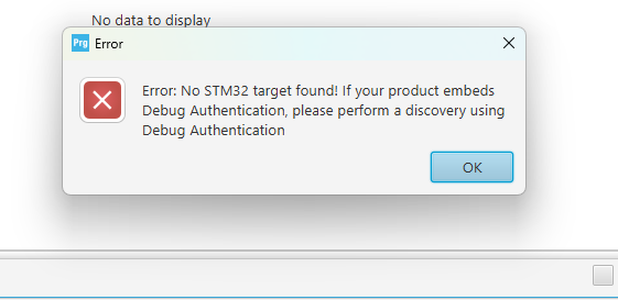Screenshot 2025-12-17 105326.png