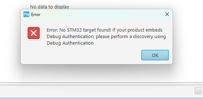 Screenshot 2025-12-17 105326.png