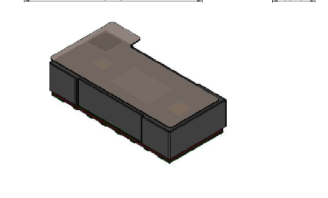 0693W00000Ns4rTQAR.png