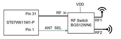 Picture2.png Picture2.png