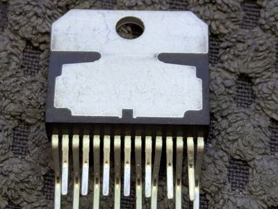 PXL_20251210_102428835 (1).jpg