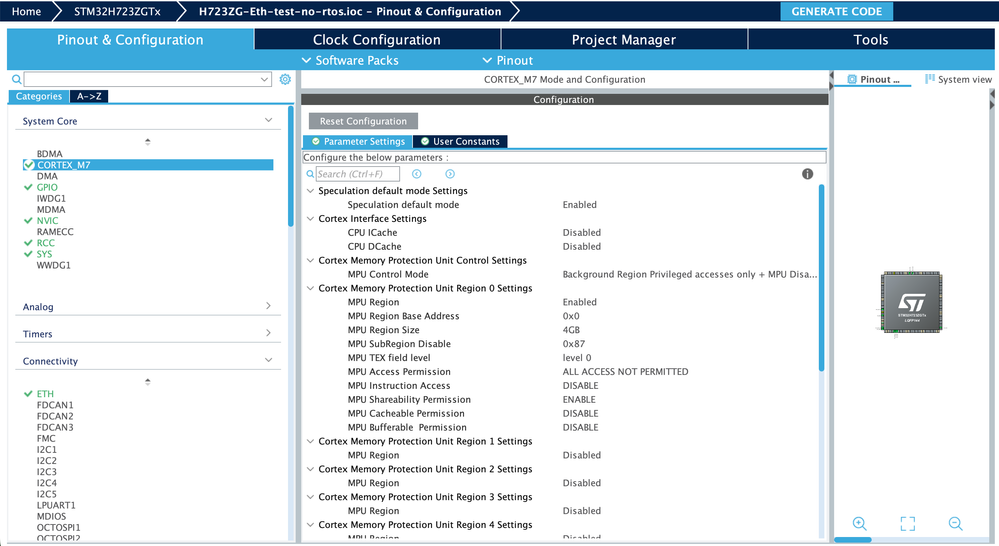 Screenshot 2025-12-19 at 12.46.33.png
