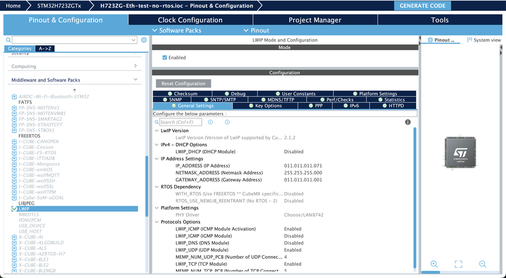 Screenshot 2025-12-19 at 12.47.44.png