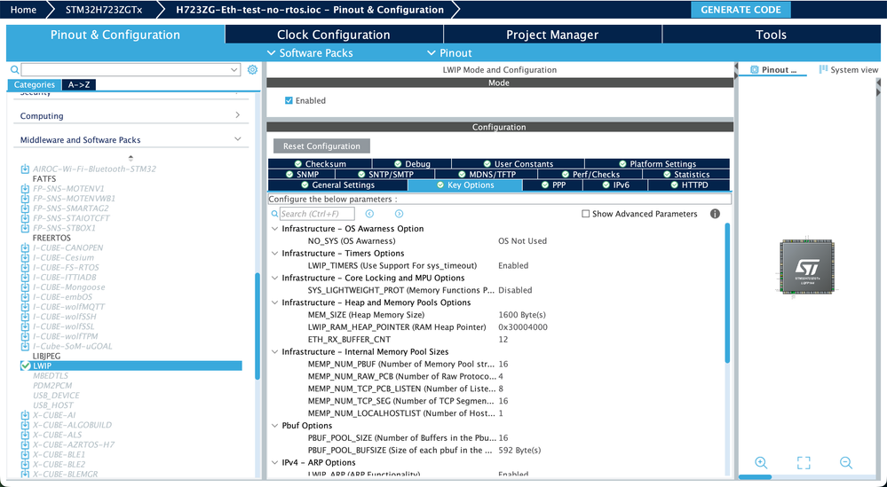Screenshot 2025-12-19 at 12.47.57.png